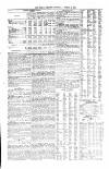 Public Ledger and Daily Advertiser Thursday 02 March 1843 Page 3