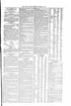 Public Ledger and Daily Advertiser Friday 03 March 1843 Page 3