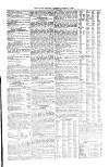 Public Ledger and Daily Advertiser Tuesday 07 March 1843 Page 3