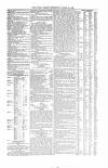 Public Ledger and Daily Advertiser Wednesday 15 March 1843 Page 3