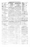 Public Ledger and Daily Advertiser Thursday 23 March 1843 Page 2