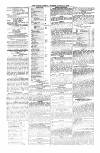 Public Ledger and Daily Advertiser Monday 27 March 1843 Page 2