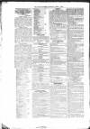 Public Ledger and Daily Advertiser Saturday 01 April 1843 Page 2