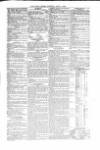 Public Ledger and Daily Advertiser Saturday 01 April 1843 Page 3