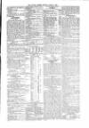 Public Ledger and Daily Advertiser Tuesday 04 April 1843 Page 3