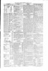 Public Ledger and Daily Advertiser Thursday 06 April 1843 Page 3