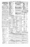 Public Ledger and Daily Advertiser Tuesday 11 April 1843 Page 2