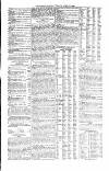 Public Ledger and Daily Advertiser Tuesday 11 April 1843 Page 3