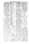 Public Ledger and Daily Advertiser Wednesday 12 April 1843 Page 2