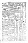 Public Ledger and Daily Advertiser Thursday 13 April 1843 Page 3