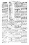 Public Ledger and Daily Advertiser Monday 17 April 1843 Page 2