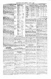 Public Ledger and Daily Advertiser Monday 17 April 1843 Page 3