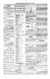 Public Ledger and Daily Advertiser Thursday 20 April 1843 Page 2