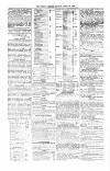 Public Ledger and Daily Advertiser Friday 28 April 1843 Page 2