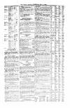 Public Ledger and Daily Advertiser Wednesday 03 May 1843 Page 3