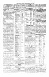 Public Ledger and Daily Advertiser Thursday 04 May 1843 Page 2