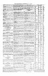 Public Ledger and Daily Advertiser Thursday 04 May 1843 Page 3