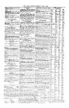 Public Ledger and Daily Advertiser Saturday 06 May 1843 Page 3