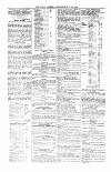 Public Ledger and Daily Advertiser Wednesday 10 May 1843 Page 2