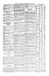 Public Ledger and Daily Advertiser Wednesday 10 May 1843 Page 3