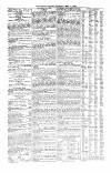 Public Ledger and Daily Advertiser Thursday 11 May 1843 Page 3