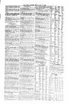 Public Ledger and Daily Advertiser Friday 12 May 1843 Page 3