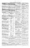 Public Ledger and Daily Advertiser Monday 15 May 1843 Page 3