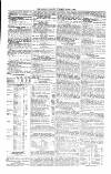 Public Ledger and Daily Advertiser Tuesday 06 June 1843 Page 3