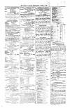 Public Ledger and Daily Advertiser Wednesday 14 June 1843 Page 2