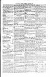 Public Ledger and Daily Advertiser Tuesday 20 June 1843 Page 3