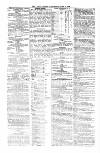Public Ledger and Daily Advertiser Wednesday 21 June 1843 Page 2