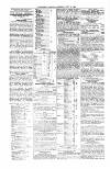 Public Ledger and Daily Advertiser Saturday 01 July 1843 Page 2