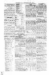 Public Ledger and Daily Advertiser Wednesday 05 July 1843 Page 2