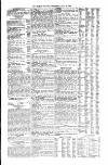 Public Ledger and Daily Advertiser Thursday 06 July 1843 Page 3