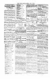 Public Ledger and Daily Advertiser Friday 07 July 1843 Page 2