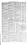 Public Ledger and Daily Advertiser Friday 07 July 1843 Page 3
