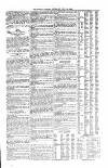 Public Ledger and Daily Advertiser Thursday 13 July 1843 Page 3