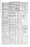 Public Ledger and Daily Advertiser Friday 14 July 1843 Page 3