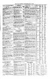 Public Ledger and Daily Advertiser Saturday 15 July 1843 Page 3