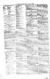 Public Ledger and Daily Advertiser Monday 17 July 1843 Page 2