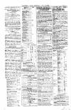 Public Ledger and Daily Advertiser Wednesday 19 July 1843 Page 2