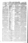 Public Ledger and Daily Advertiser Thursday 20 July 1843 Page 3
