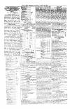 Public Ledger and Daily Advertiser Saturday 22 July 1843 Page 2