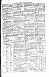 Public Ledger and Daily Advertiser Saturday 22 July 1843 Page 3