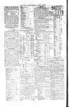 Public Ledger and Daily Advertiser Tuesday 01 August 1843 Page 2