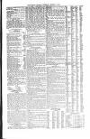 Public Ledger and Daily Advertiser Tuesday 01 August 1843 Page 3