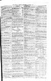Public Ledger and Daily Advertiser Saturday 05 August 1843 Page 3