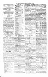 Public Ledger and Daily Advertiser Monday 07 August 1843 Page 2
