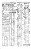 Public Ledger and Daily Advertiser Monday 07 August 1843 Page 4