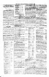 Public Ledger and Daily Advertiser Thursday 10 August 1843 Page 2